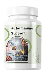 auto immune upgrade