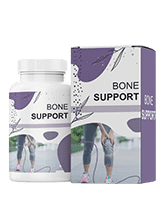 Nutrition & Health Supplements