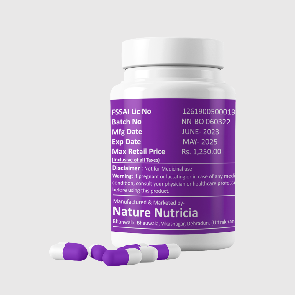 brainomega-nature-nutricia
