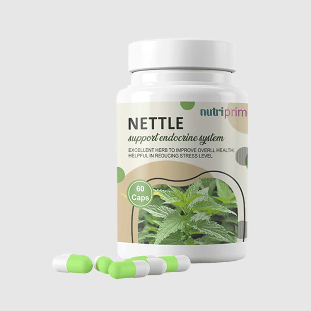 nettle-nature-nutricia